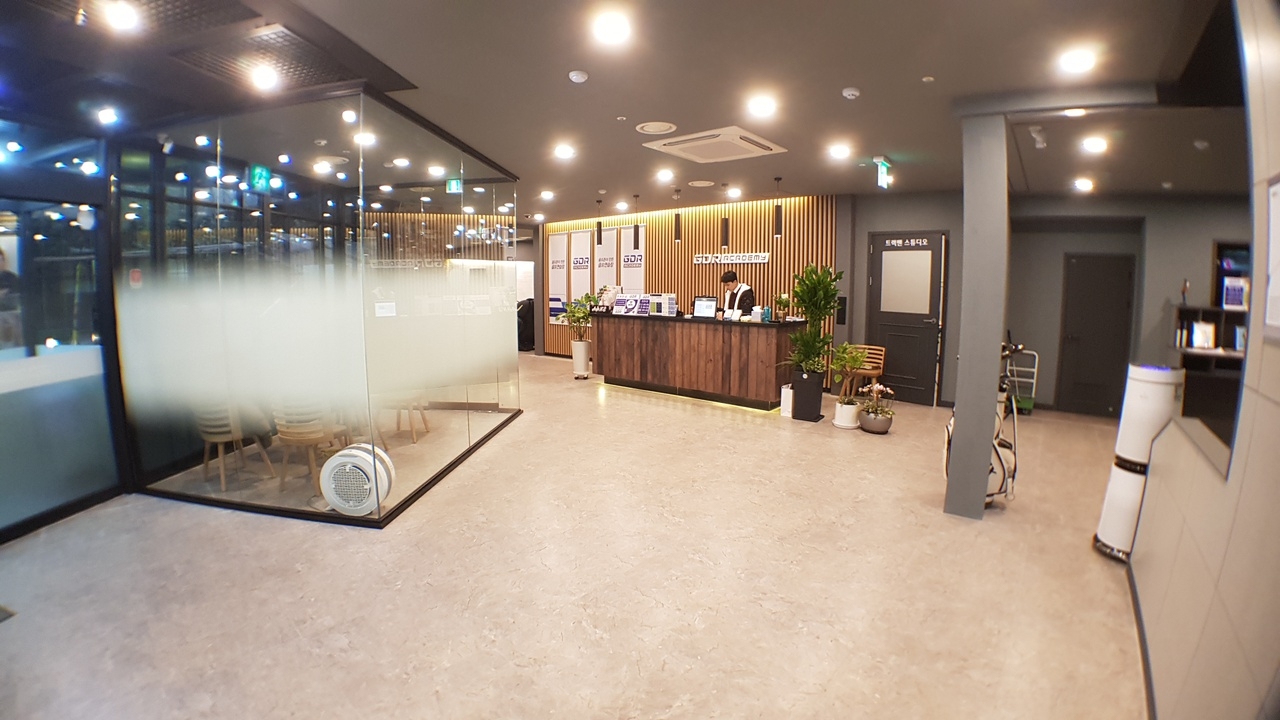 20200210_ggj_001 (2)