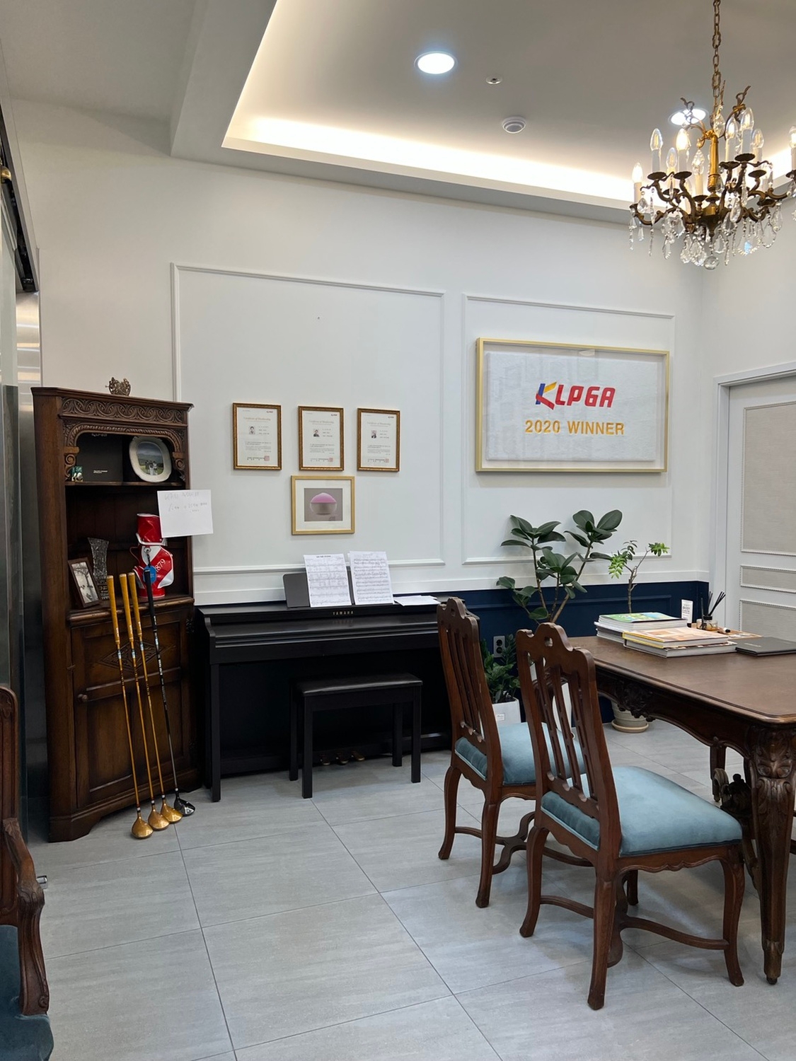 KakaoTalk_20221004_104942865_05