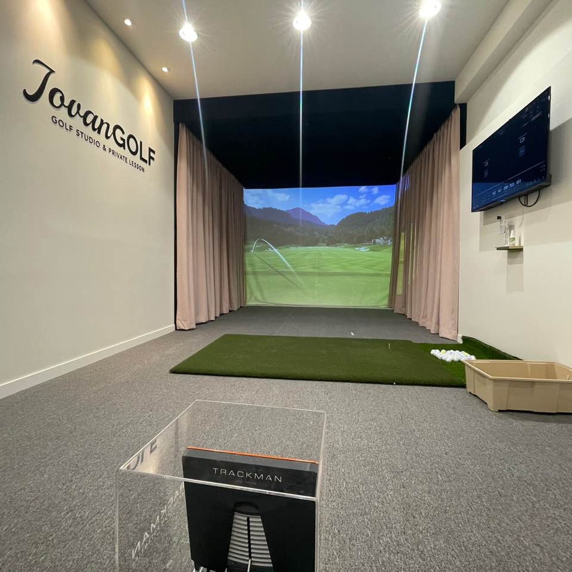 KakaoTalk_20220321_104417991_04