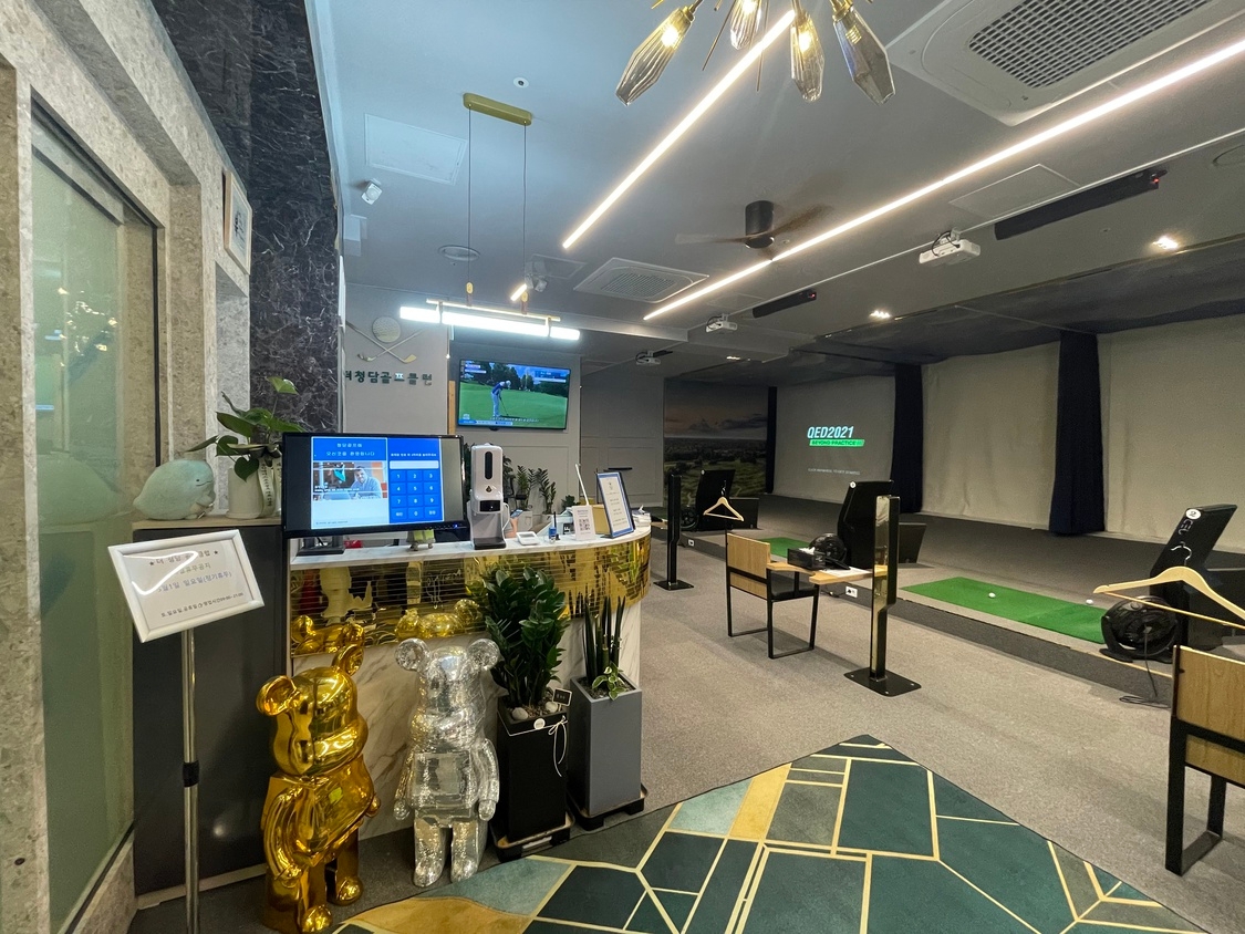 KakaoTalk_20220425_112241036_11