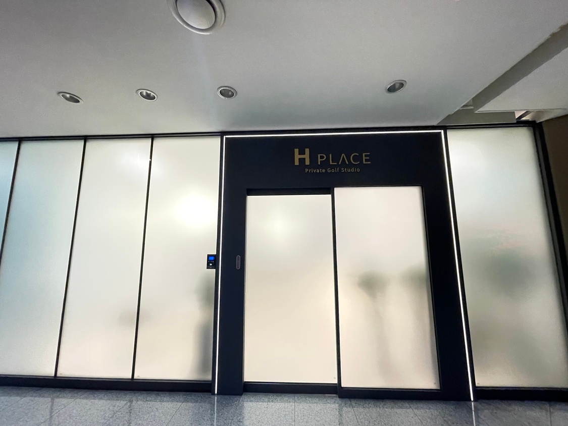 KakaoTalk_20211005_101323632_02