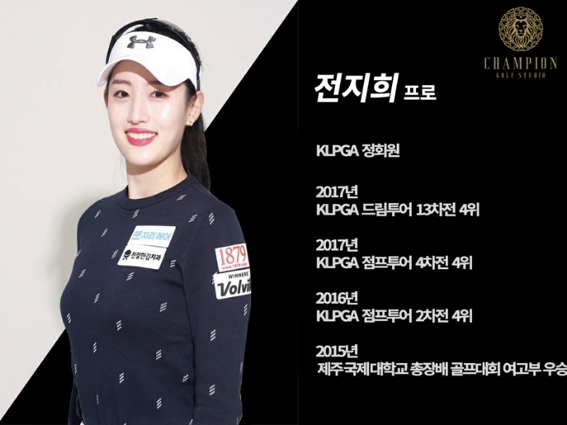 KakaoTalk_20221004_104942865_04