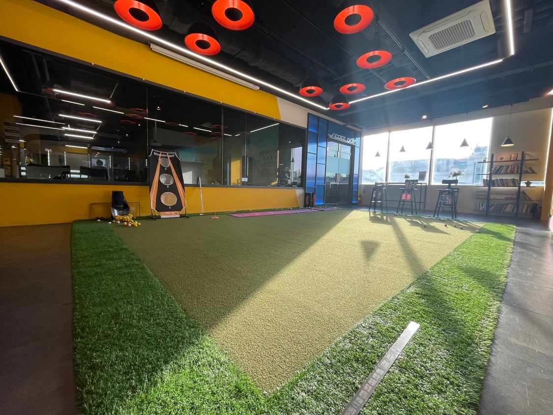 KakaoTalk_20221212_100807059_03