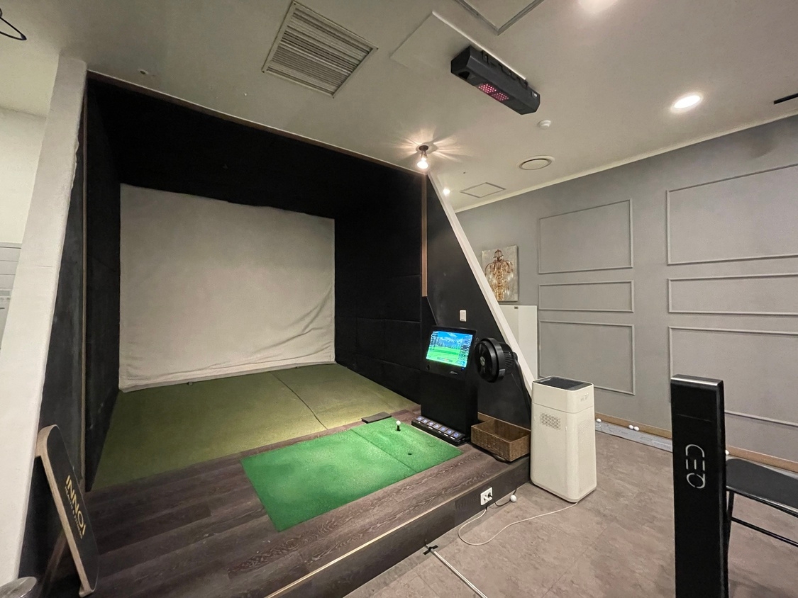 KakaoTalk_20230410_112932661_05