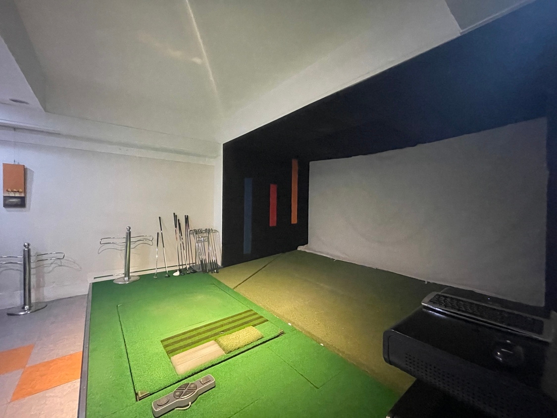 KakaoTalk_20220419_134610495_03