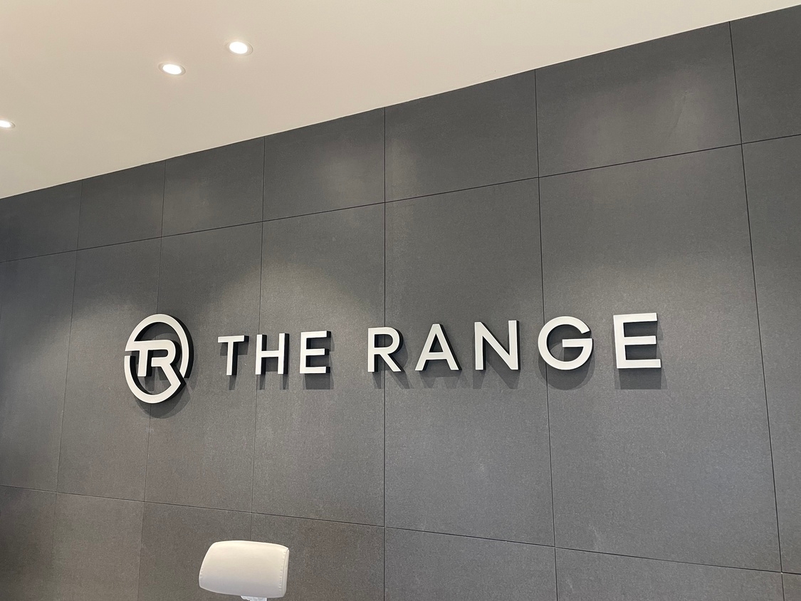 KakaoTalk_20221212_100303091_02