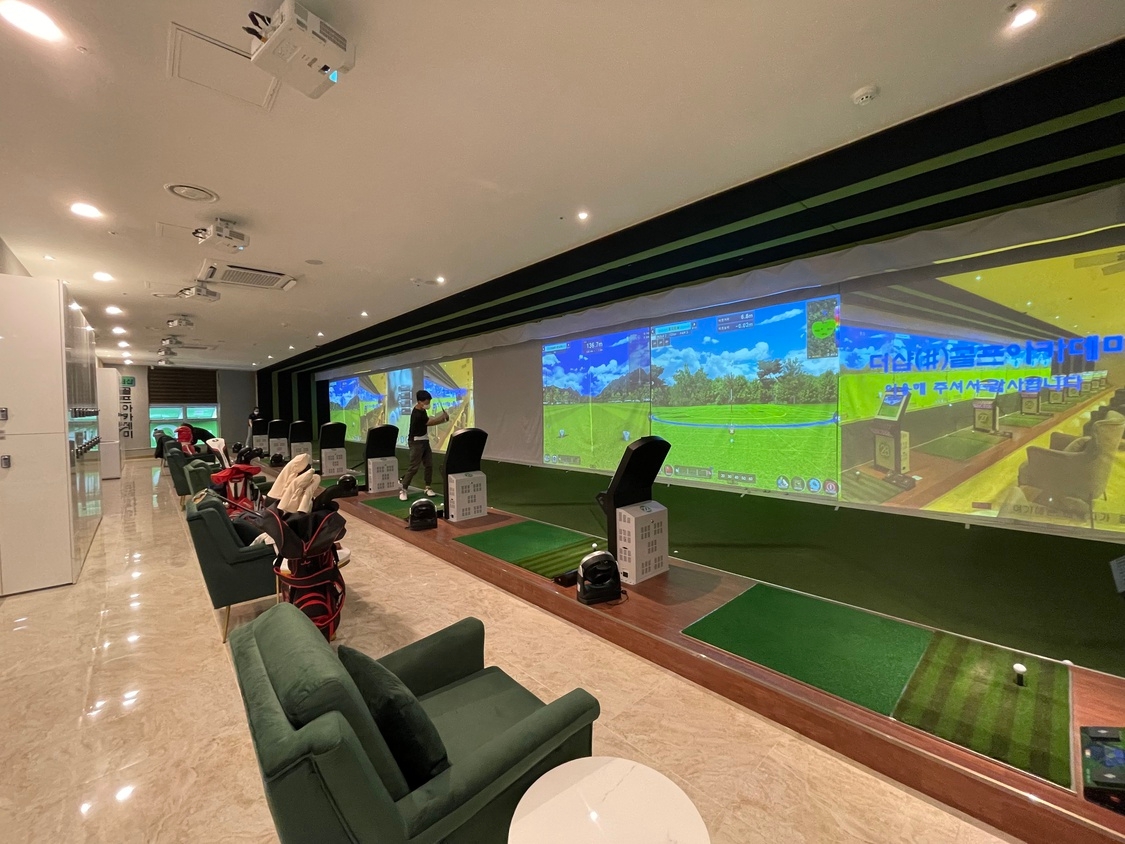 KakaoTalk_20211026_113938121_07