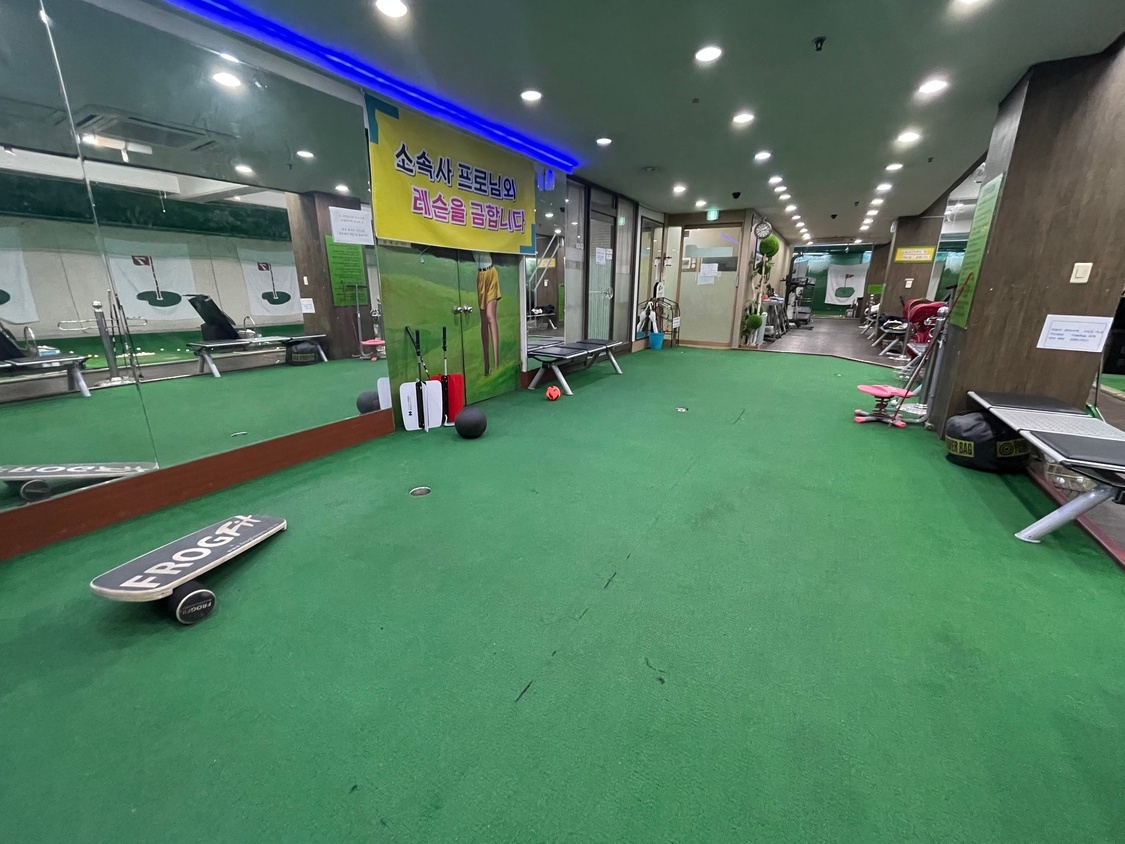 KakaoTalk_20220110_101051220_03