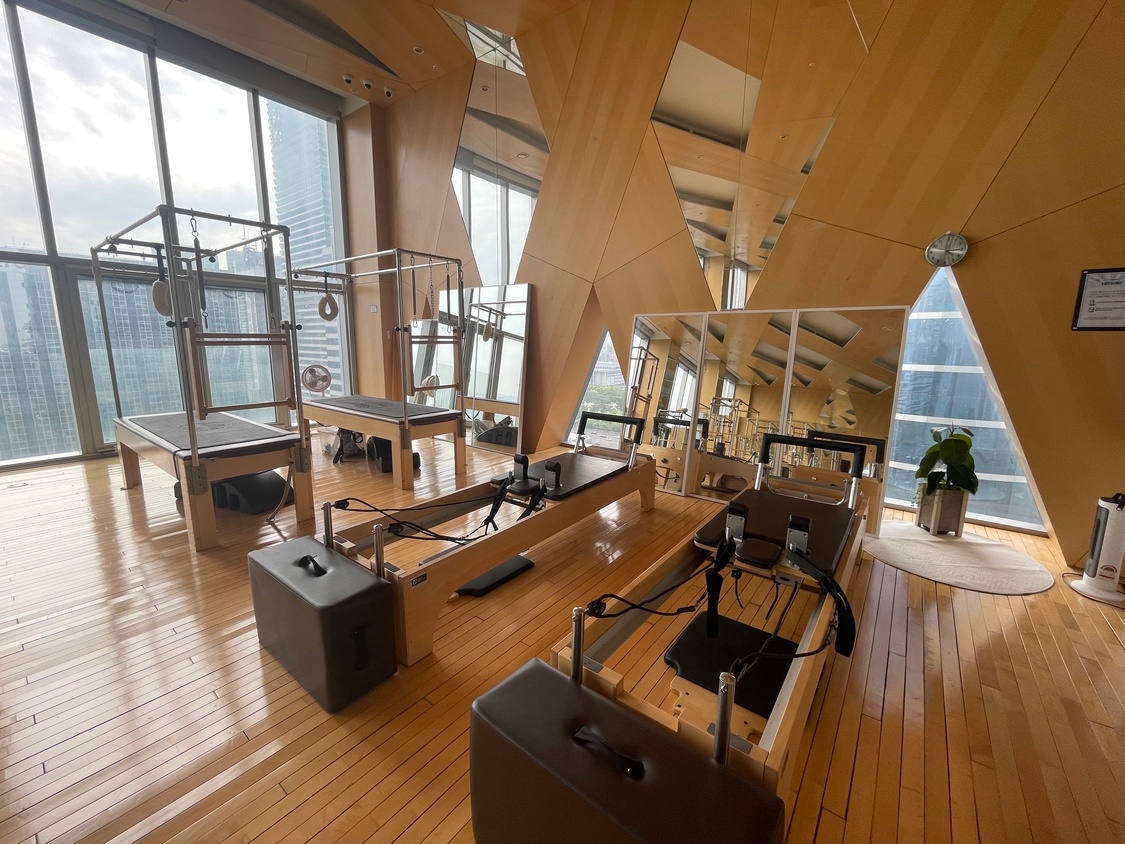 KakaoTalk_20220518_104424373_09