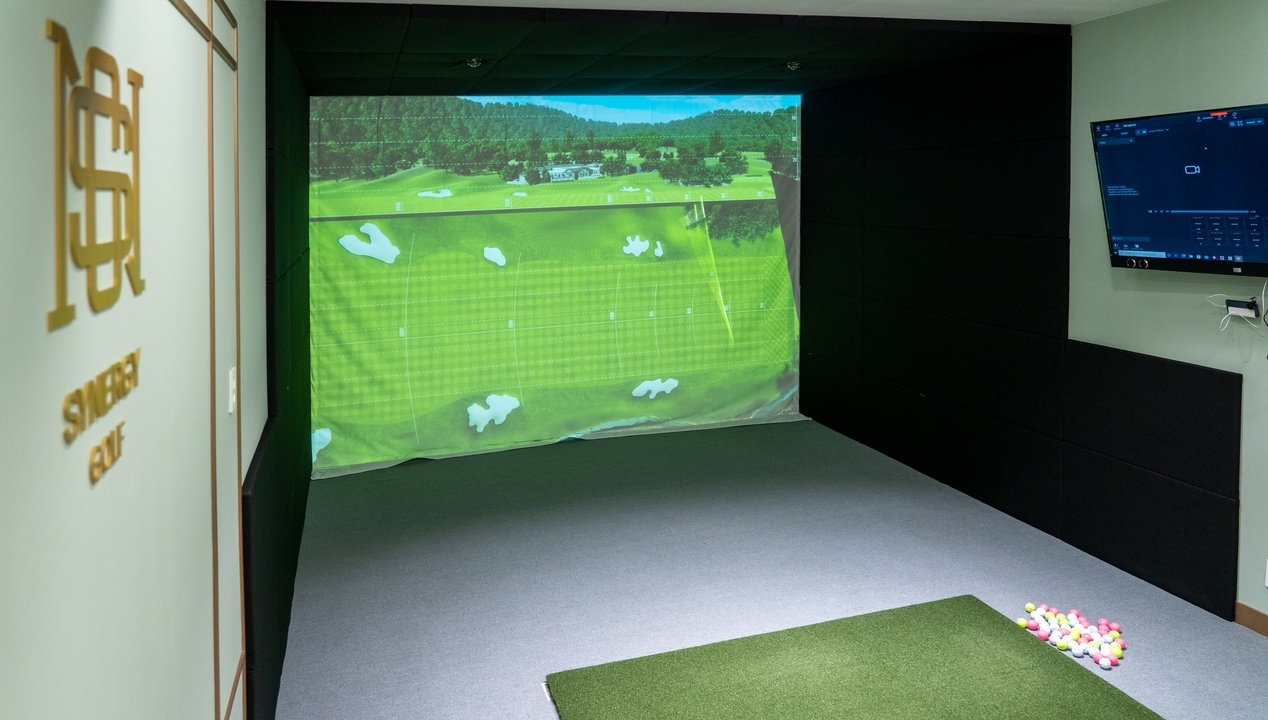 KakaoTalk_20220620_091503028_02