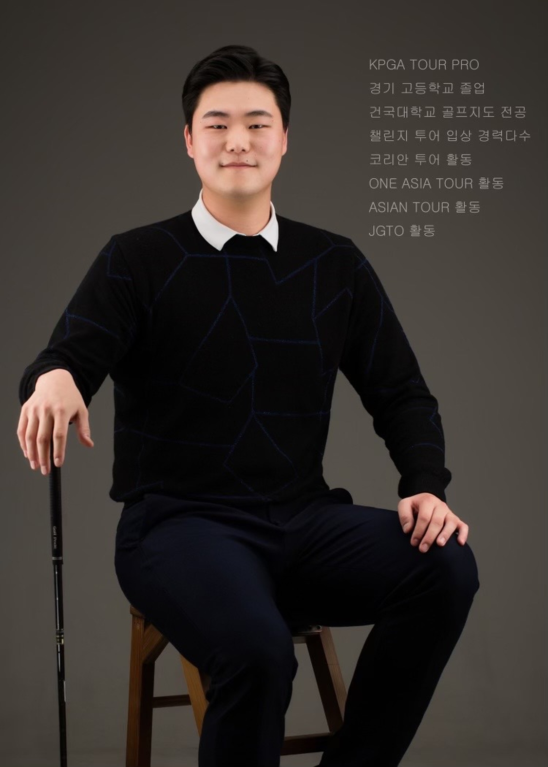 KakaoTalk_20220829_093933161_03