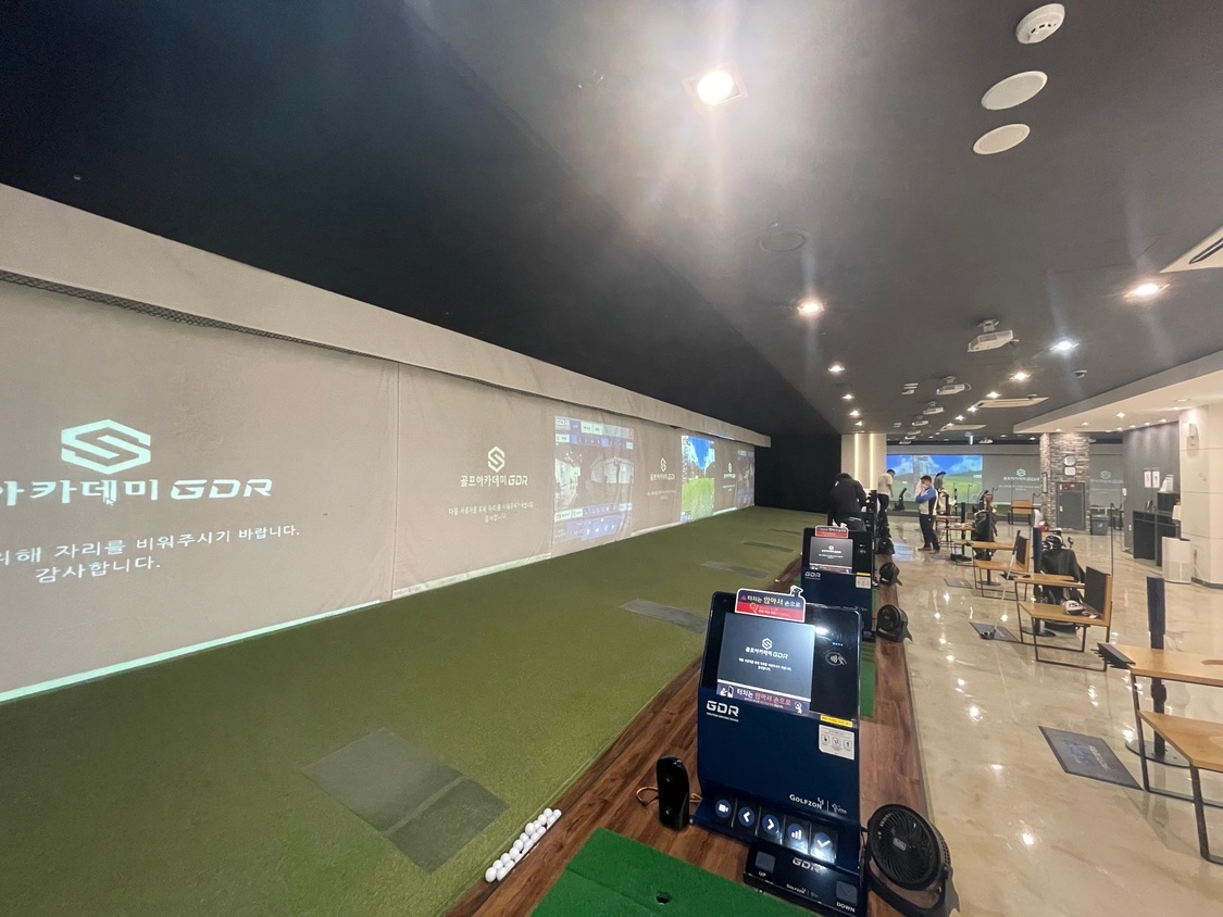 KakaoTalk_20211122_104330644_02