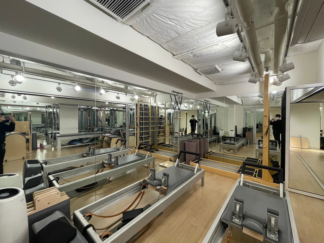 KakaoTalk_20220518_104353158_05