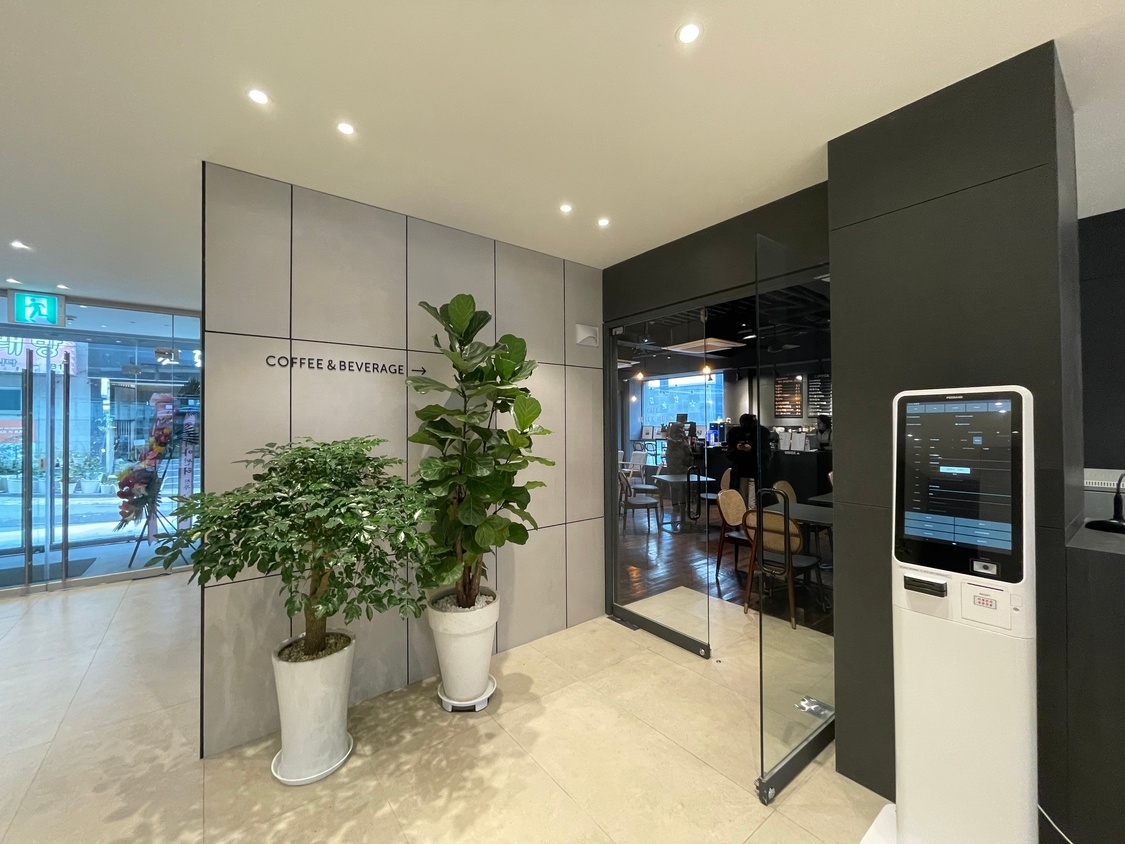 KakaoTalk_20221212_100303091_04