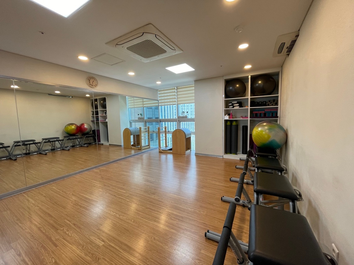 KakaoTalk_20220530_095922944_06