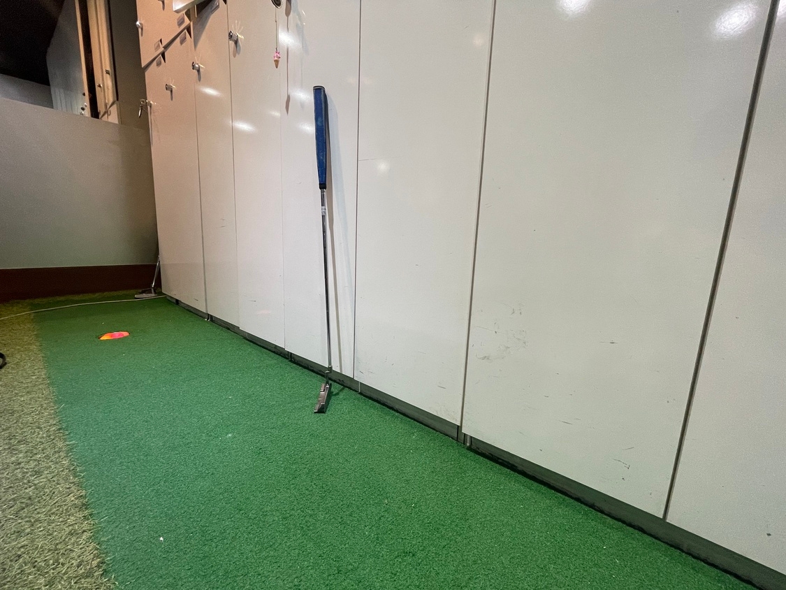 KakaoTalk_20220419_134610495_04