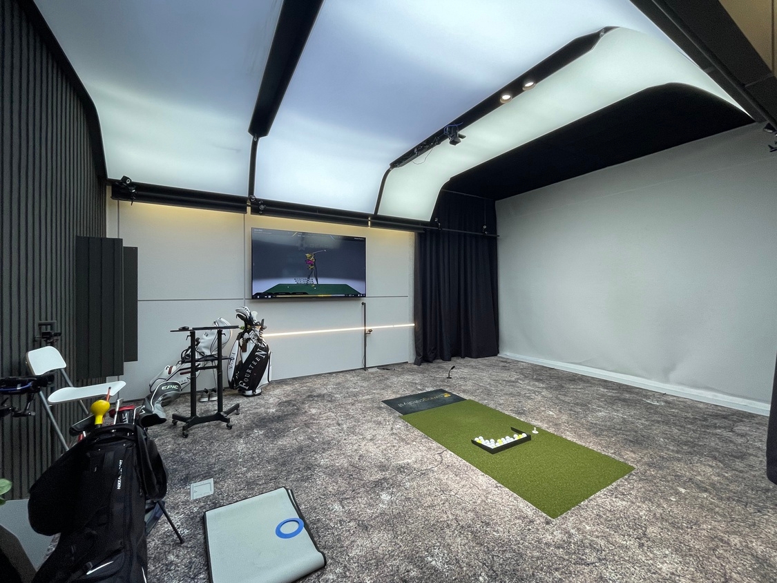 KakaoTalk_20230227_105011292_08