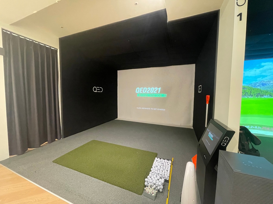 KakaoTalk_20220411_100556742_02