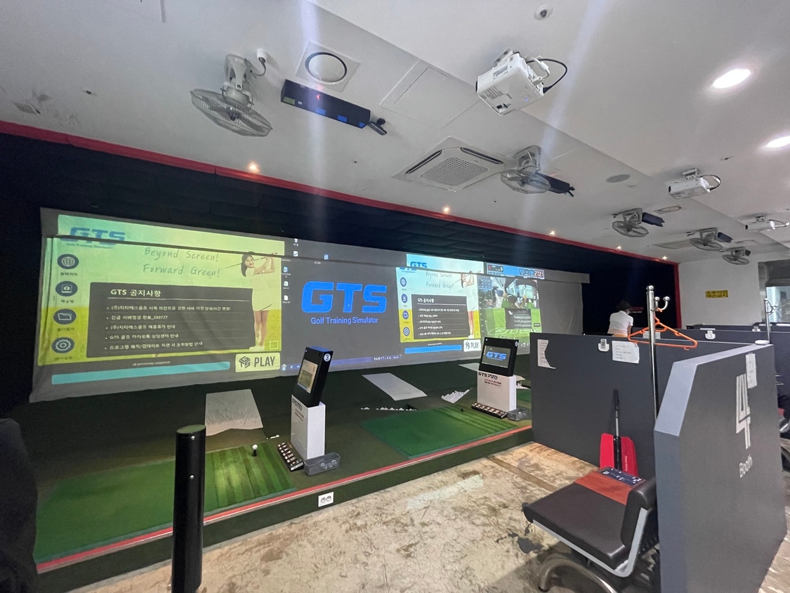 KakaoTalk_20210823_114709804_11