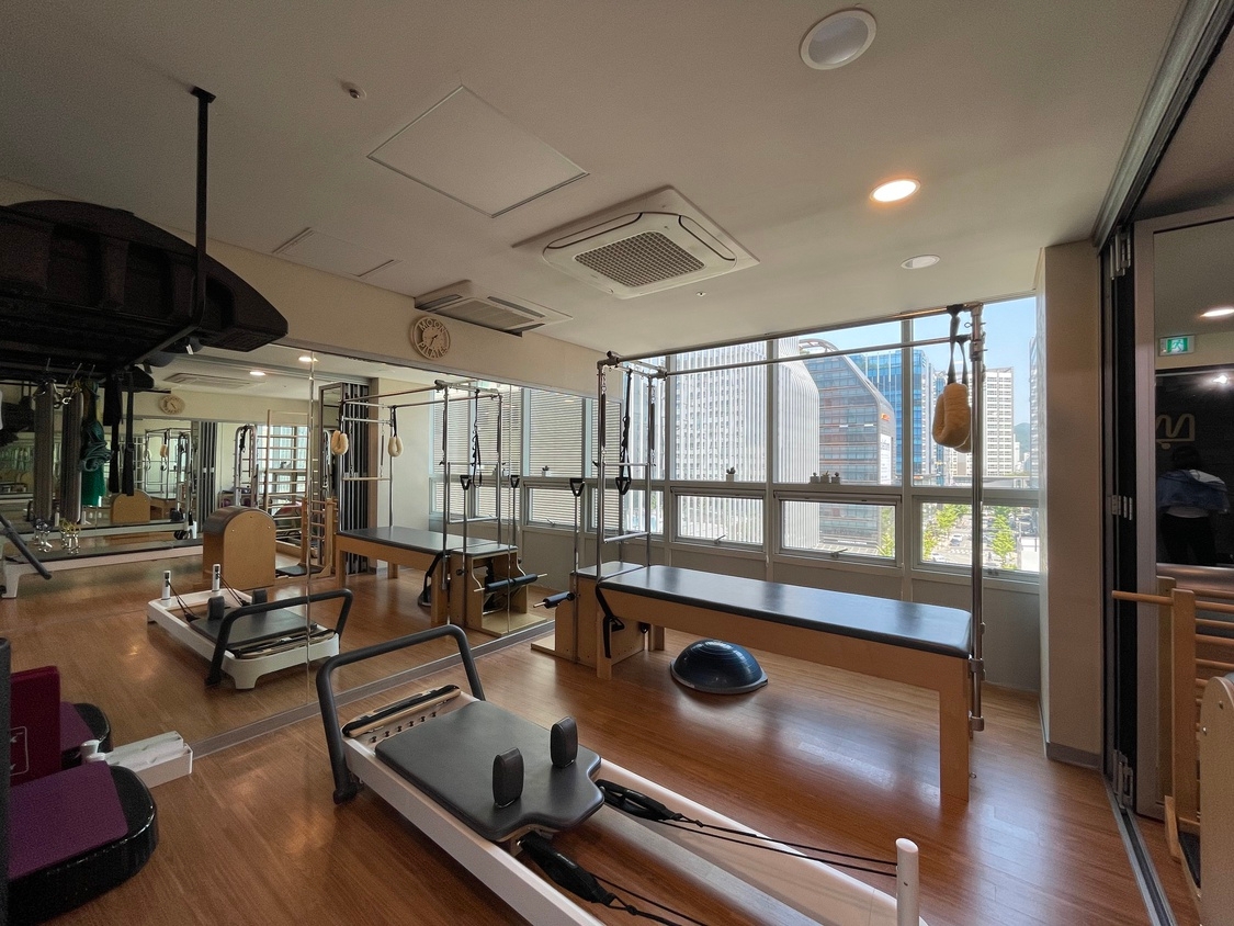 KakaoTalk_20220530_095922944_10