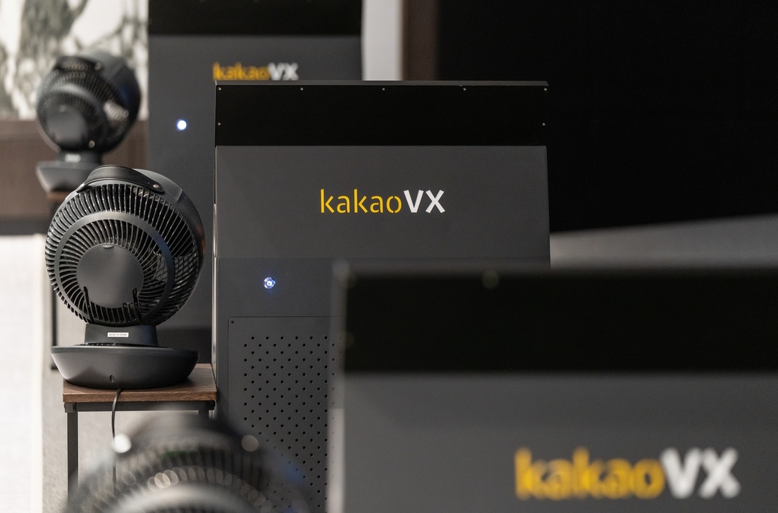 더시그니처스위트상암 사진5