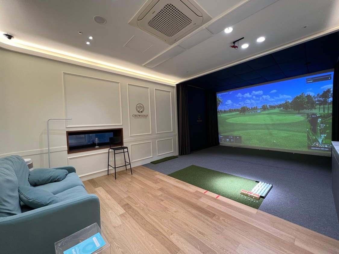 KakaoTalk_20220613_102715493_06 (1)