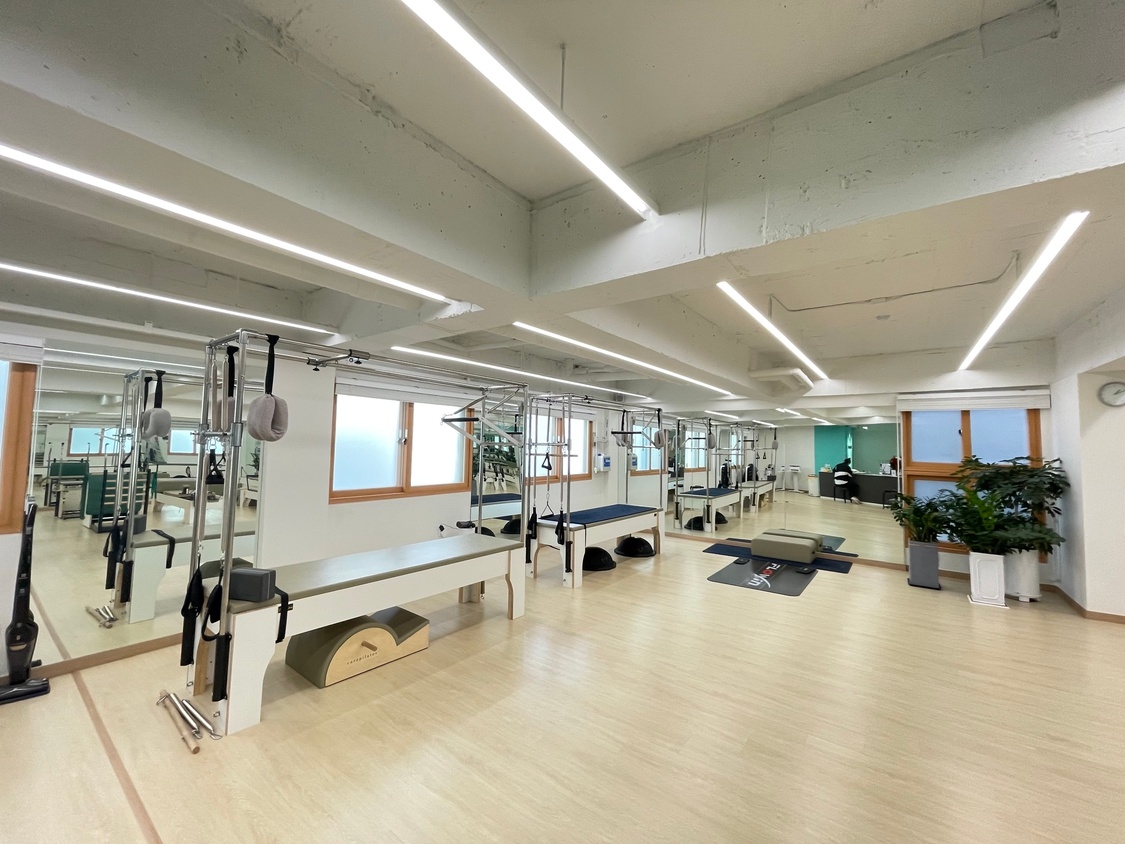 KakaoTalk_20221212_100152201_01