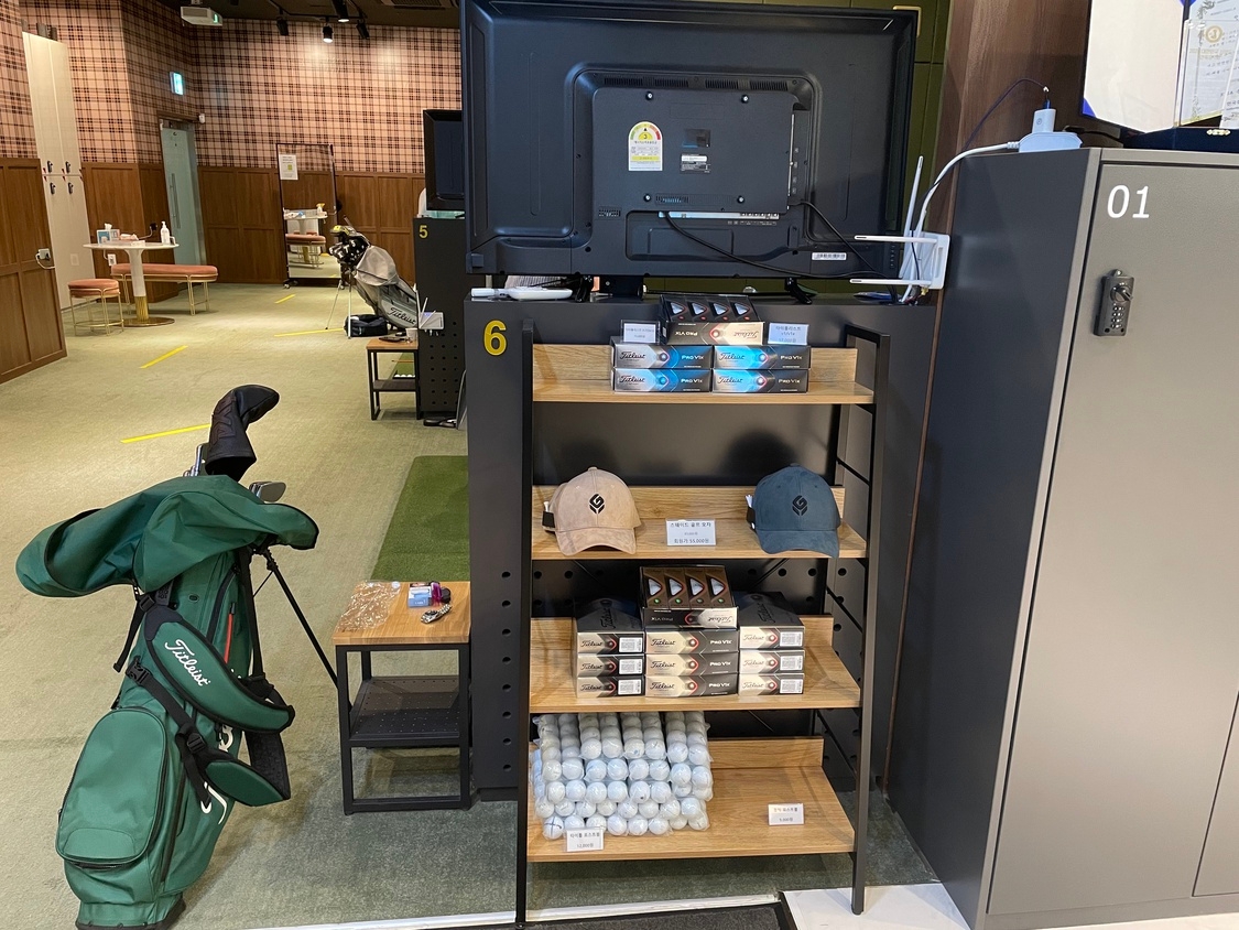 KakaoTalk_20211005_101728639_01