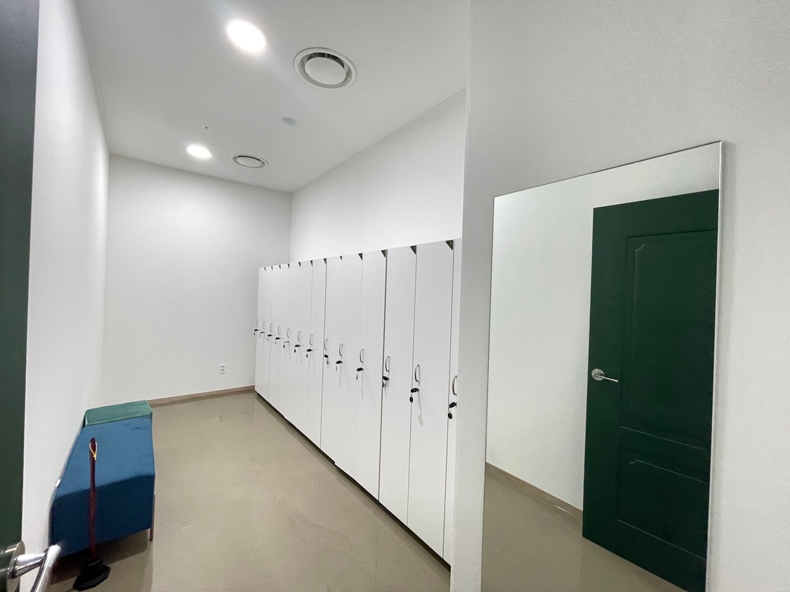 KakaoTalk_20220411_100356452_11