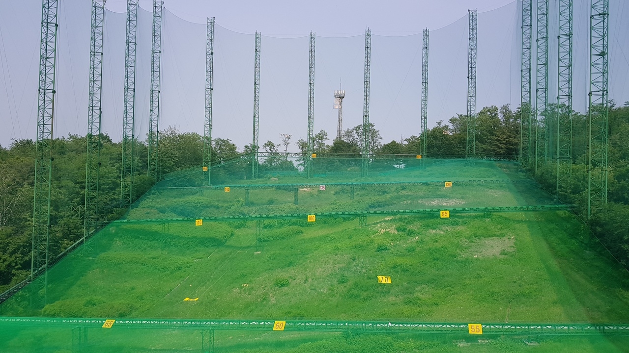 20190604_bag_002 (2)