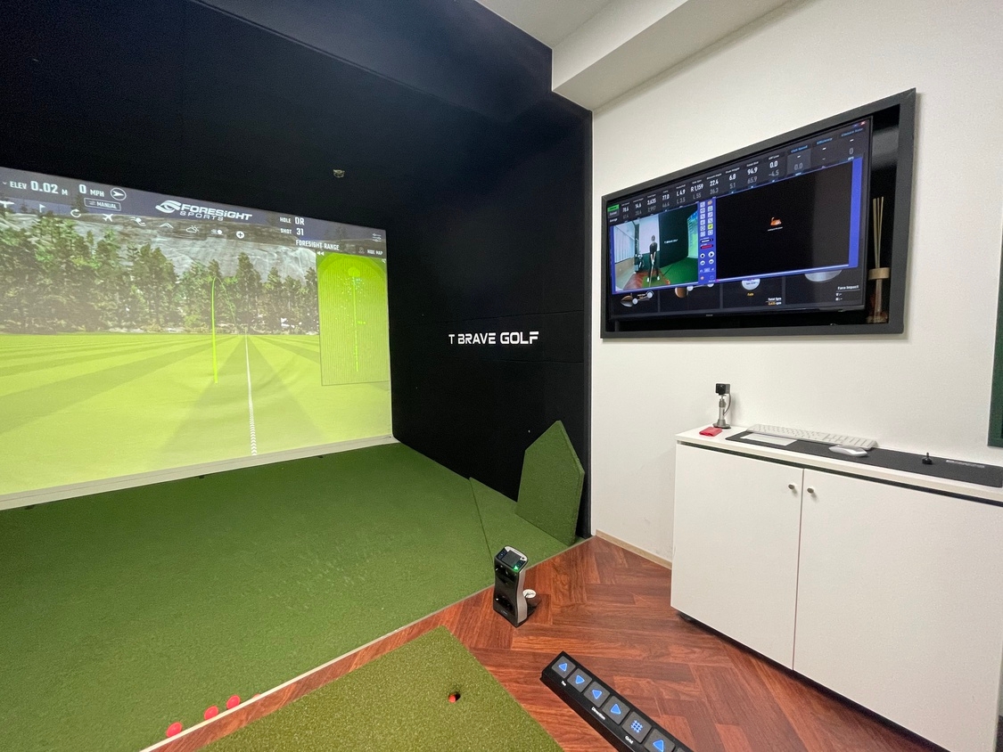 KakaoTalk_20220411_100356452_07