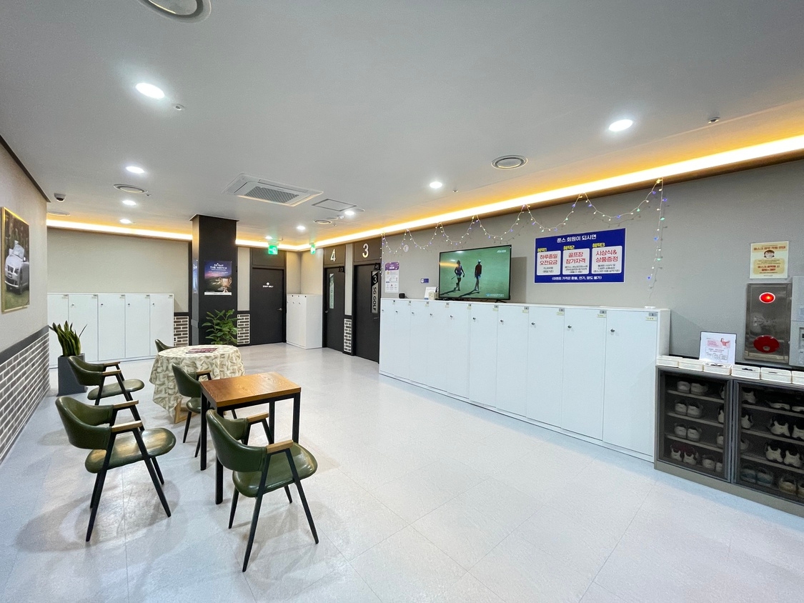 KakaoTalk_20230227_104624643_11