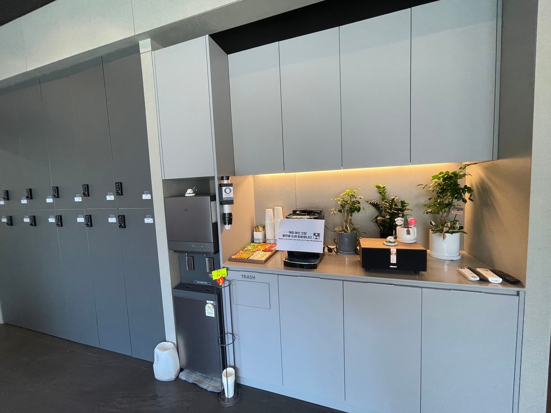 KakaoTalk_20220613_102642637_11