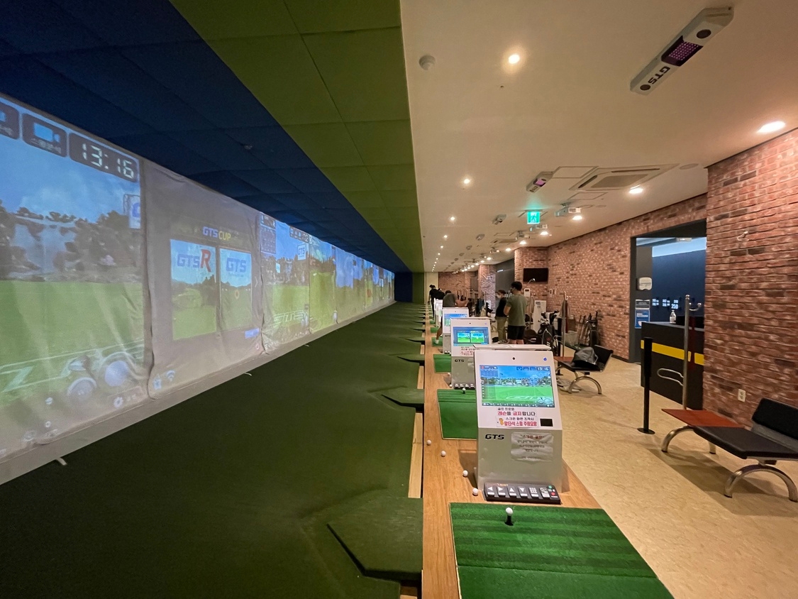 KakaoTalk_20211005_101638007_08