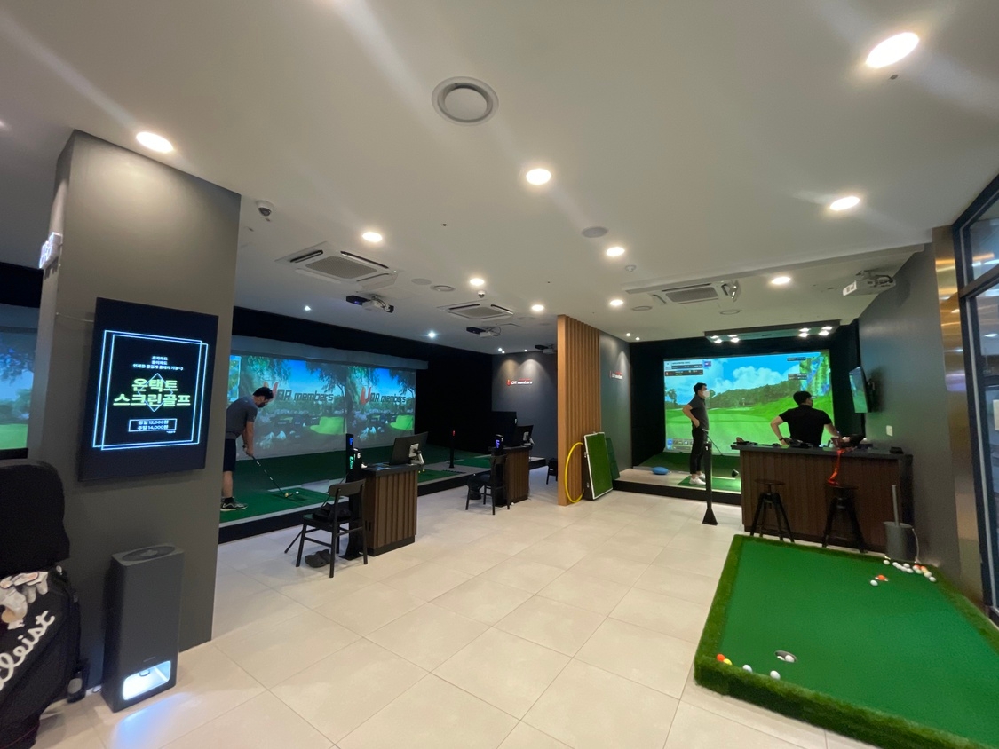 KakaoTalk_20221004_104901425_05