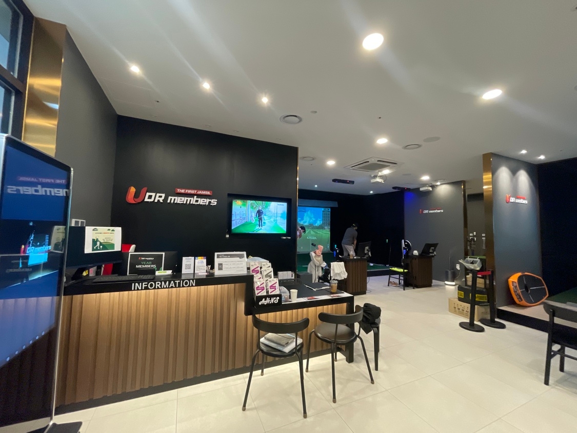 KakaoTalk_20221004_104901425_06