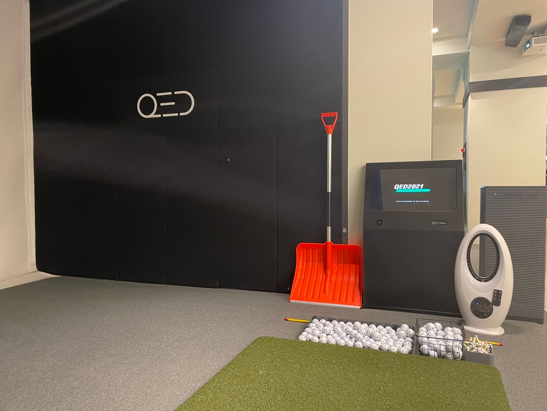 KakaoTalk_20220411_100556742_04