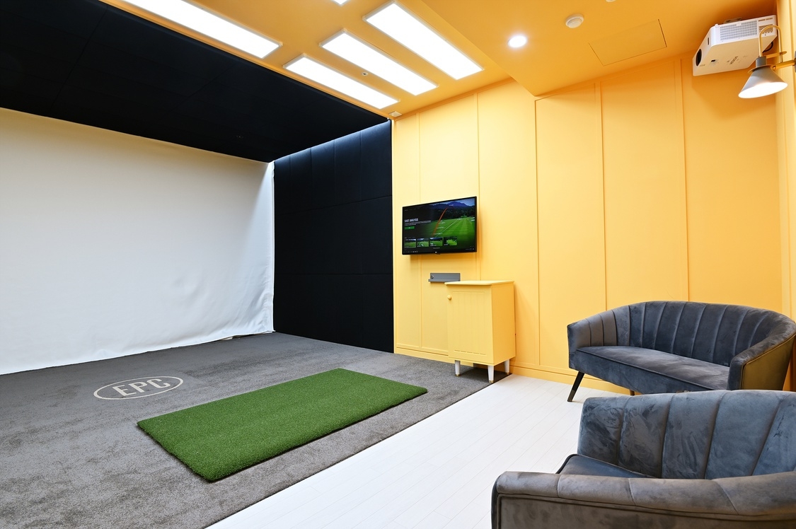 이글퍼포밍센터_사진5