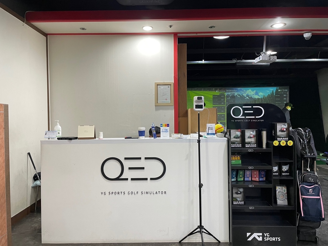KakaoTalk_20210222_100004955_09