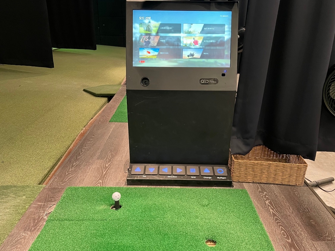 KakaoTalk_20230410_112932661_09