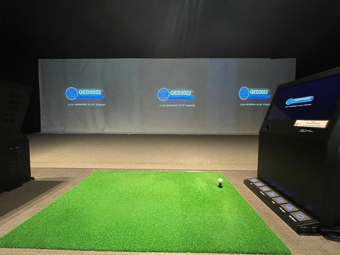 KakaoTalk_20220613_102642637_07