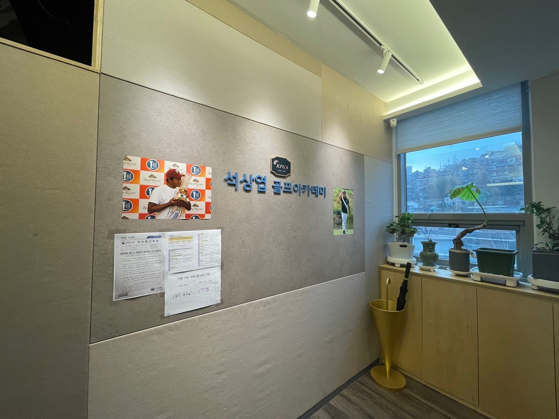 KakaoTalk_20220208_102351098_04