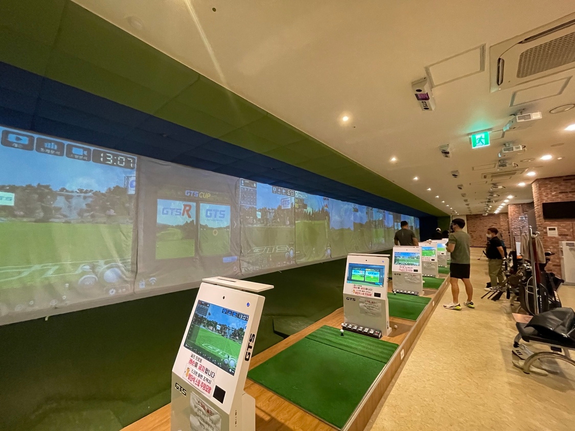 KakaoTalk_20211005_101638007_09