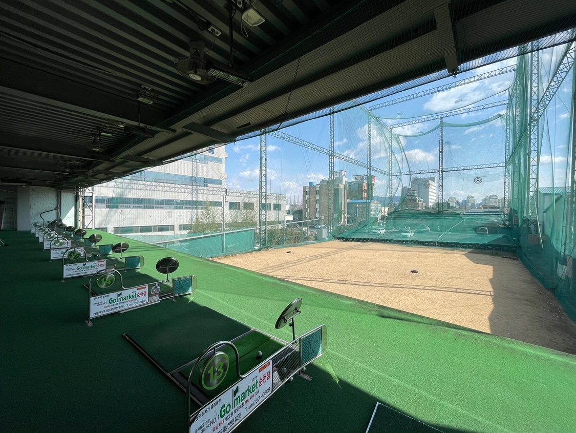 KakaoTalk_20210222_095944025_01