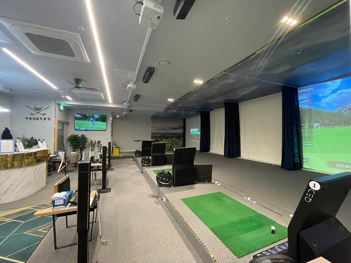 KakaoTalk_20220425_112241036_10