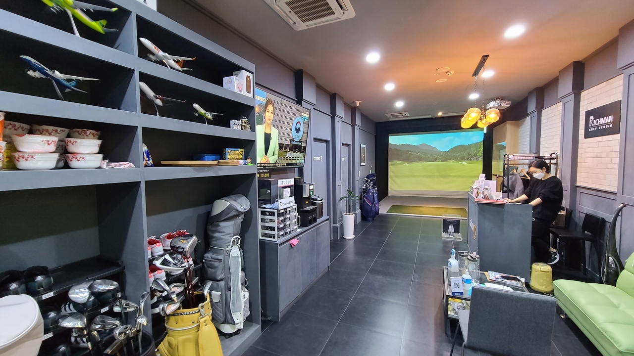 20200406_rm1_002 (2)