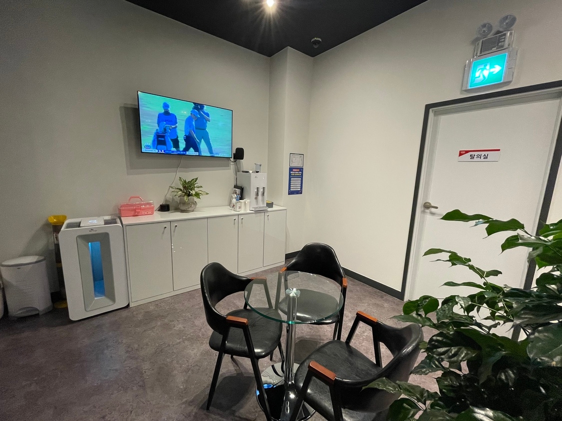 KakaoTalk_20211005_101840462_06