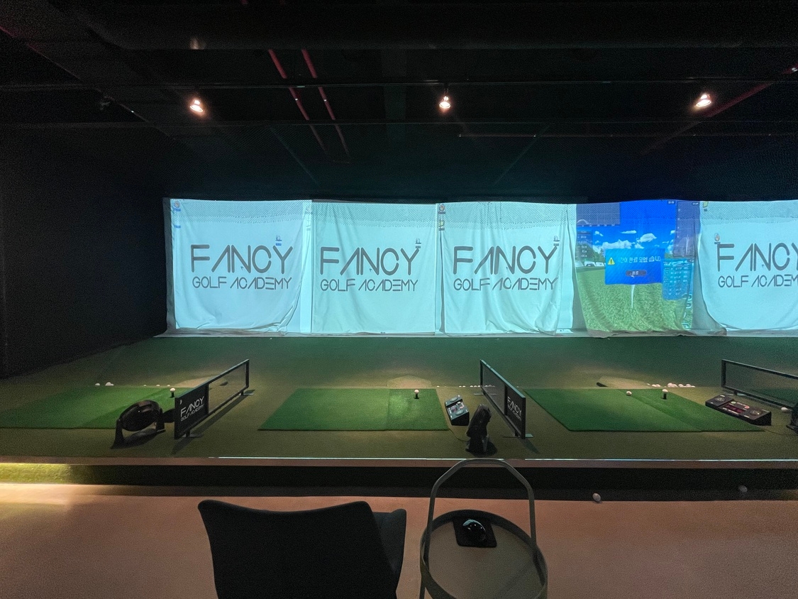 KakaoTalk_20220914_095307677_08