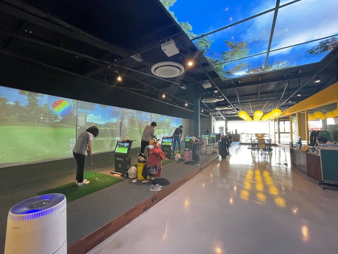 KakaoTalk_20211102_103237922_01