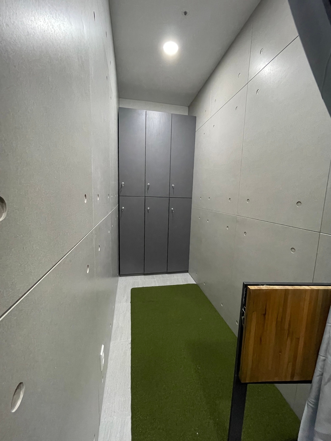 KakaoTalk_20220411_100153587